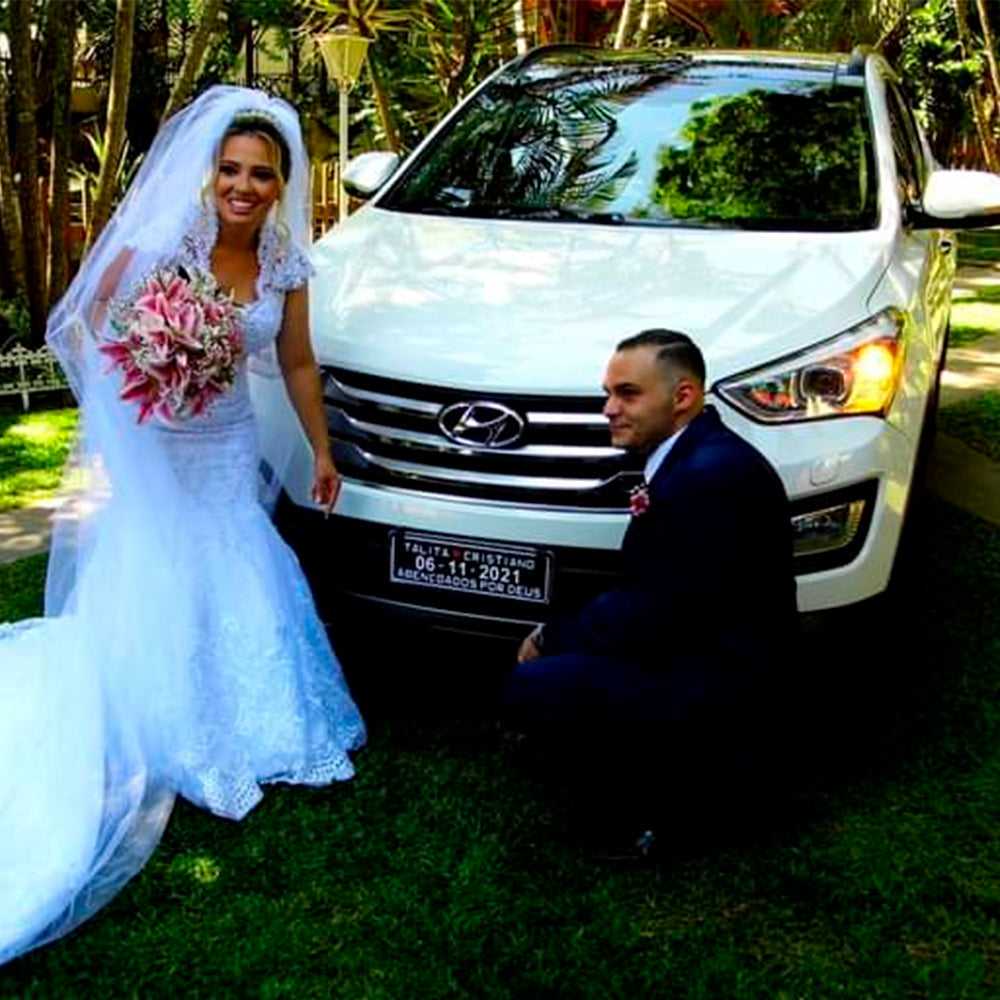 Gino´s Executive Service SP