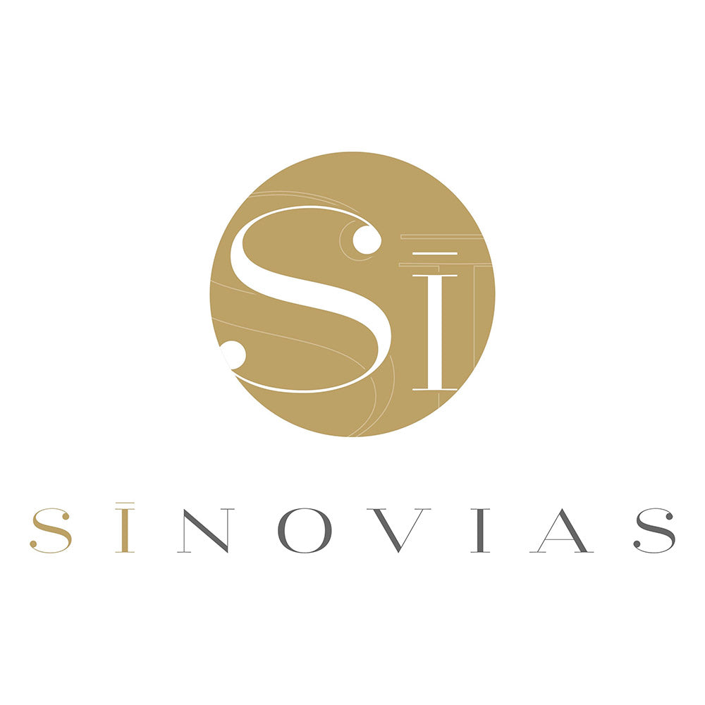 SÍ NOVIAS
