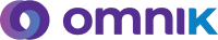 VFMN34312109000186