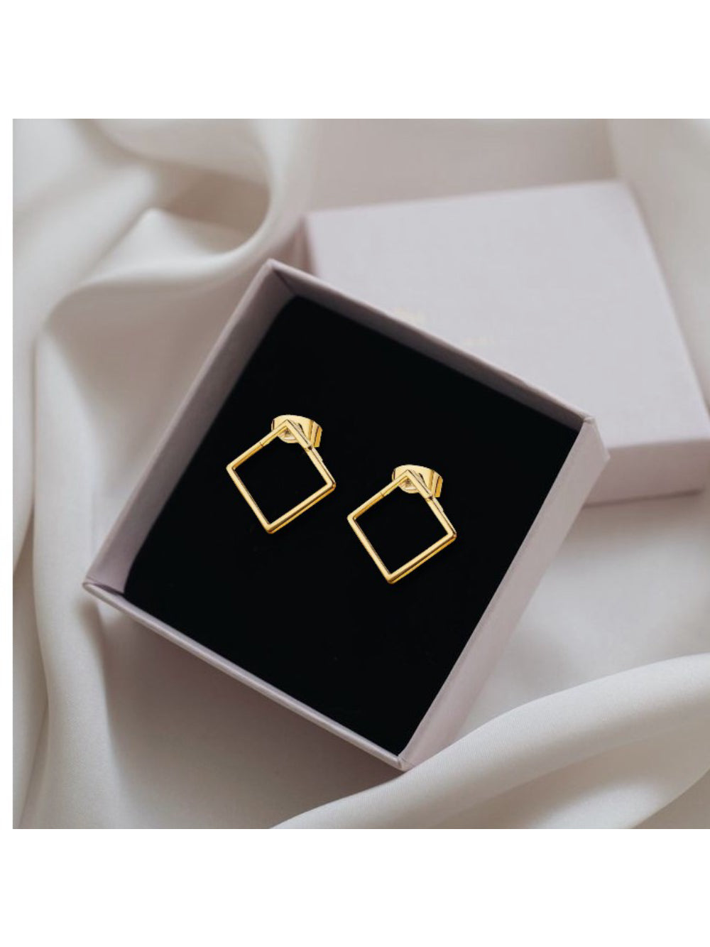 Brinco de Noiva e Festa Alice Bride Boutique