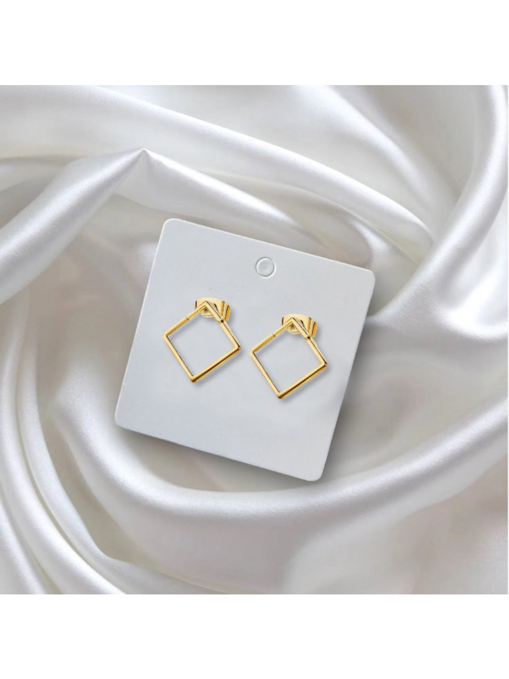 Brinco de Noiva e Festa Alice Bride Boutique