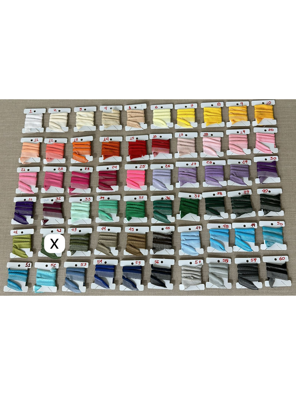 Robe de Noiva Love Be My