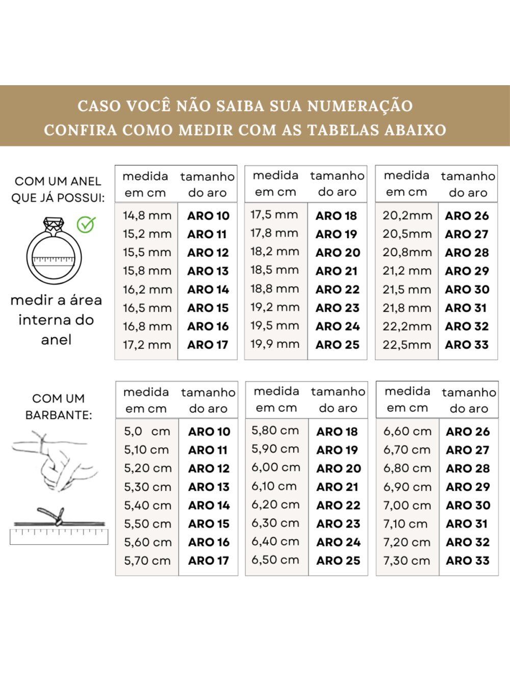 Anel De noivado Lily II em Ouro 18K Oval Neumond joias
