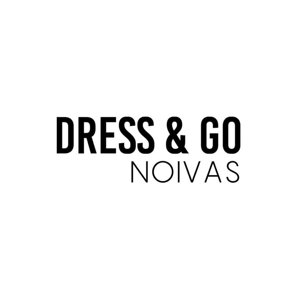 Dress & Go NOIVAS