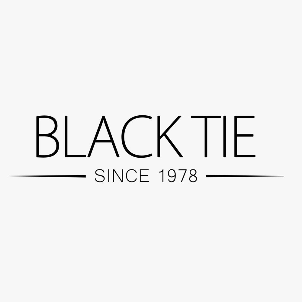 Black Tie Alfaiataria - Aluguel de terno em São Paulo