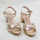 sandalia-peep-toe-luisa A