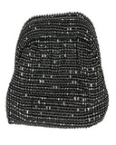 Bolsa Clutch Diamond Adriana Leite Jóias