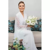 90_robe_helena_longo_luxo_noiva_sem_bordado_369_5_43a006c1ec3409437d3643add7b77373