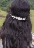 Grinalda para Noivas Meu Doce Encanto Casamento