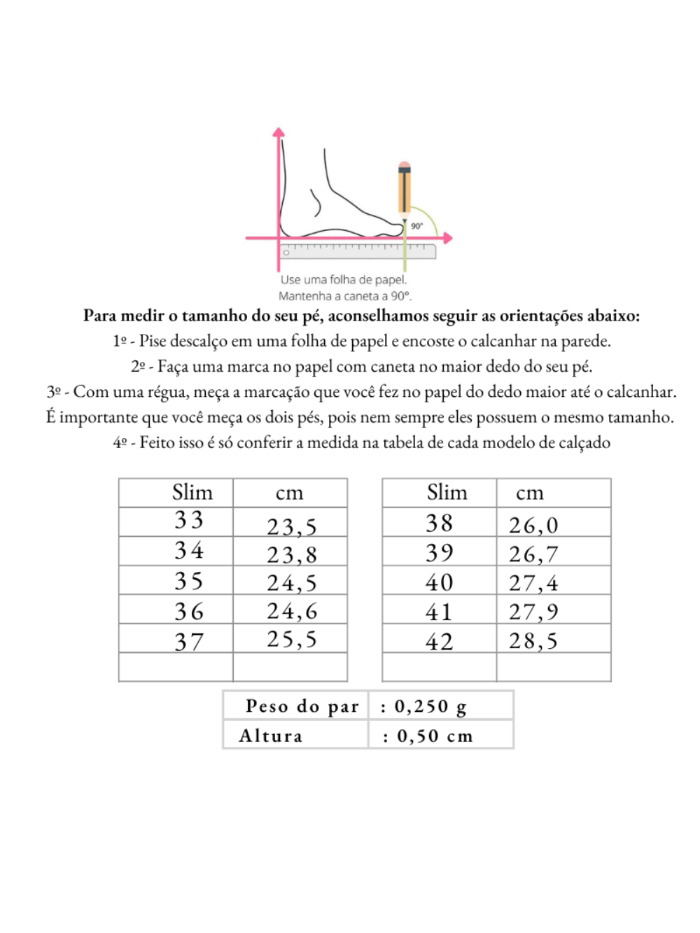 Pantufa Noiva Pelúcia Celebration Shoes