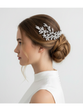 Arranjo de noiva Mariana Minelli Atelier