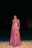 Vestido de Festa Divino Galla Dress