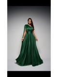 Vestido de Festa Galla Dress