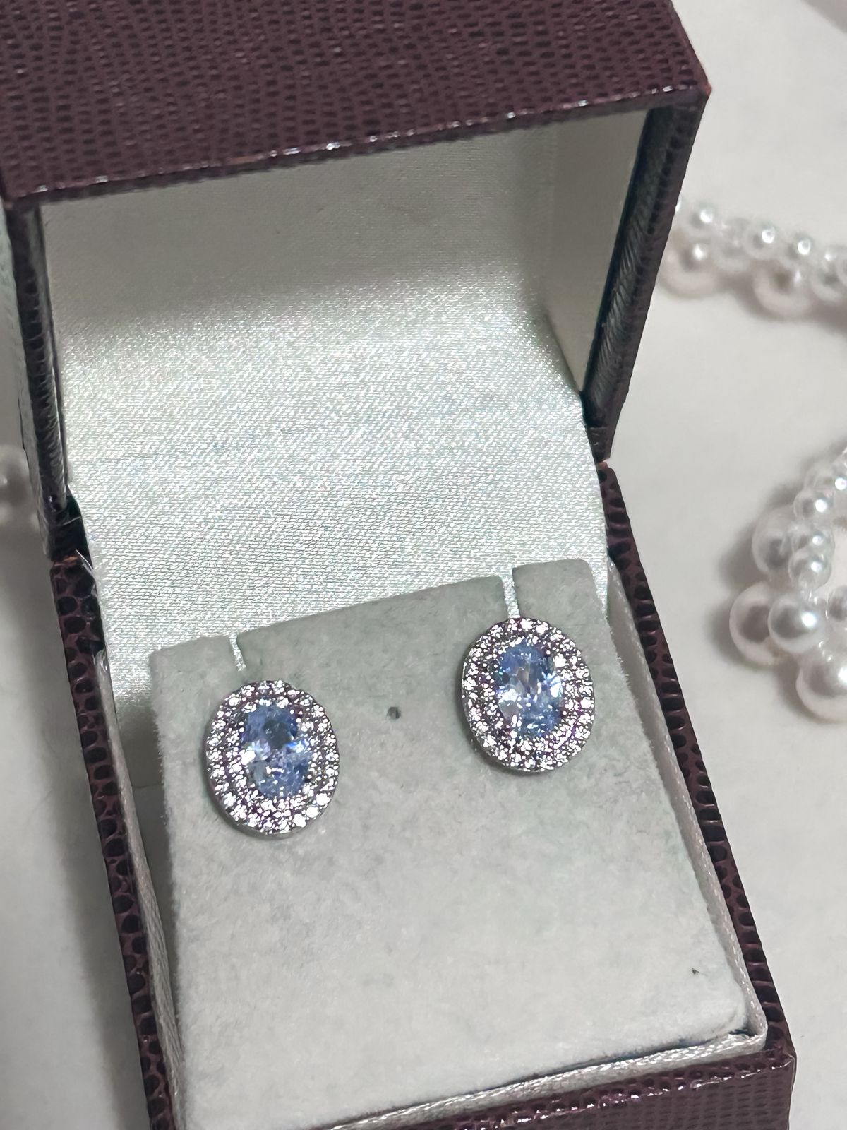 Brinco de Noiva e Festa Delicado Bride Boutique