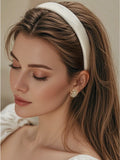 Tiara de Noiva Safira Bride Boutique