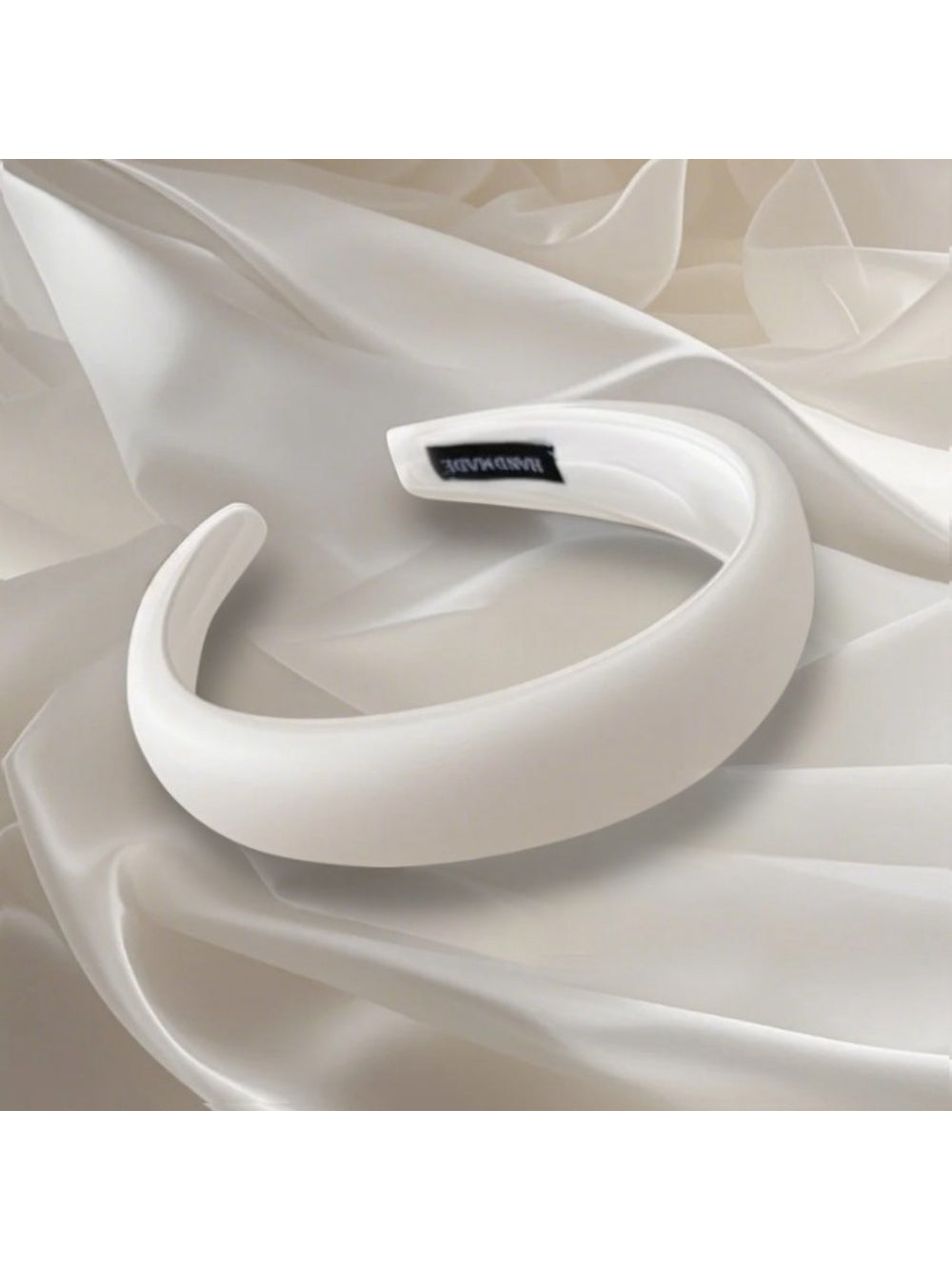 Tiara de Noiva Perola Safira Bride Boutique