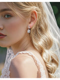 Brinco de Noiva London Bride Boutique