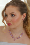 Conjunto Victoria