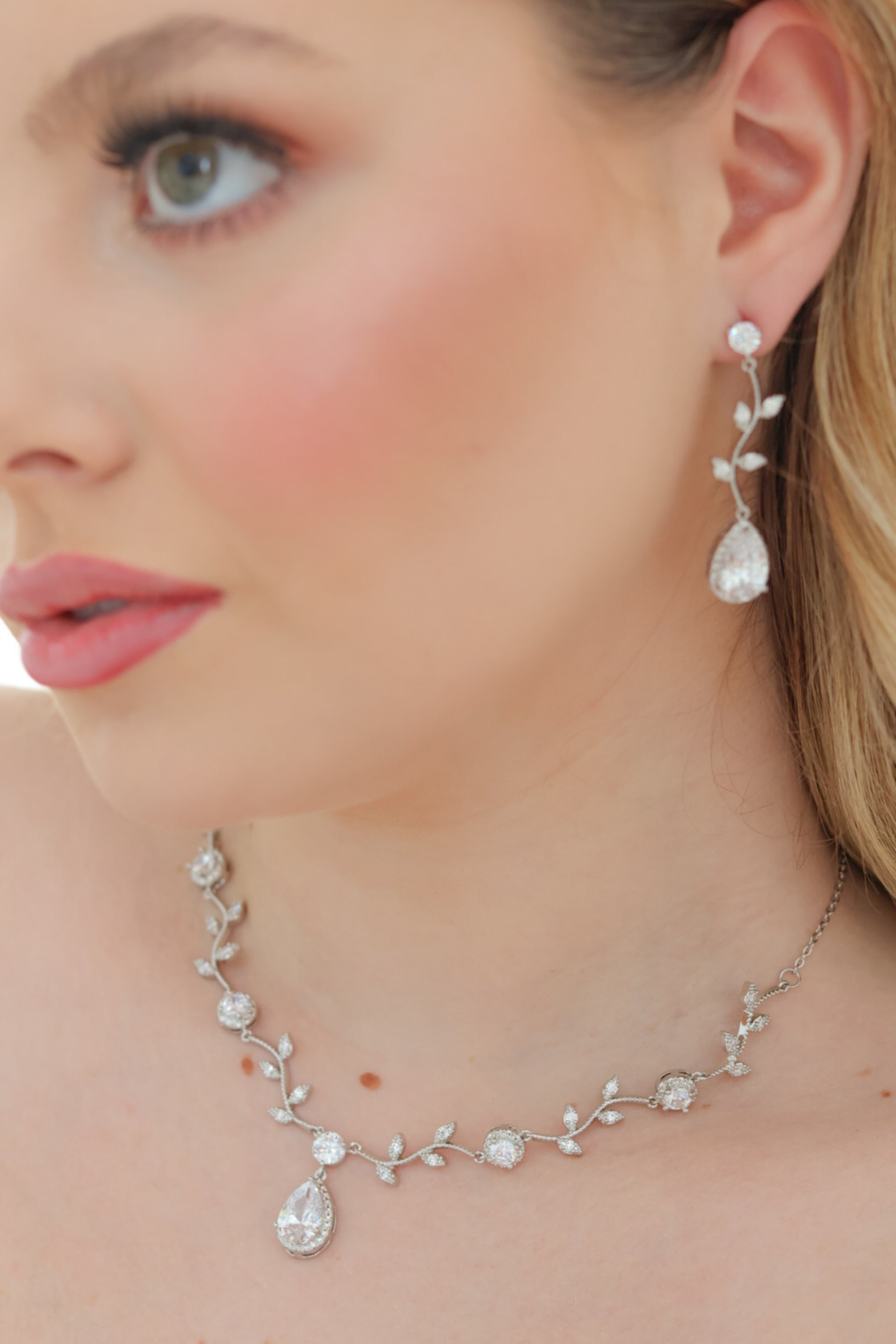 Conjunto Camila