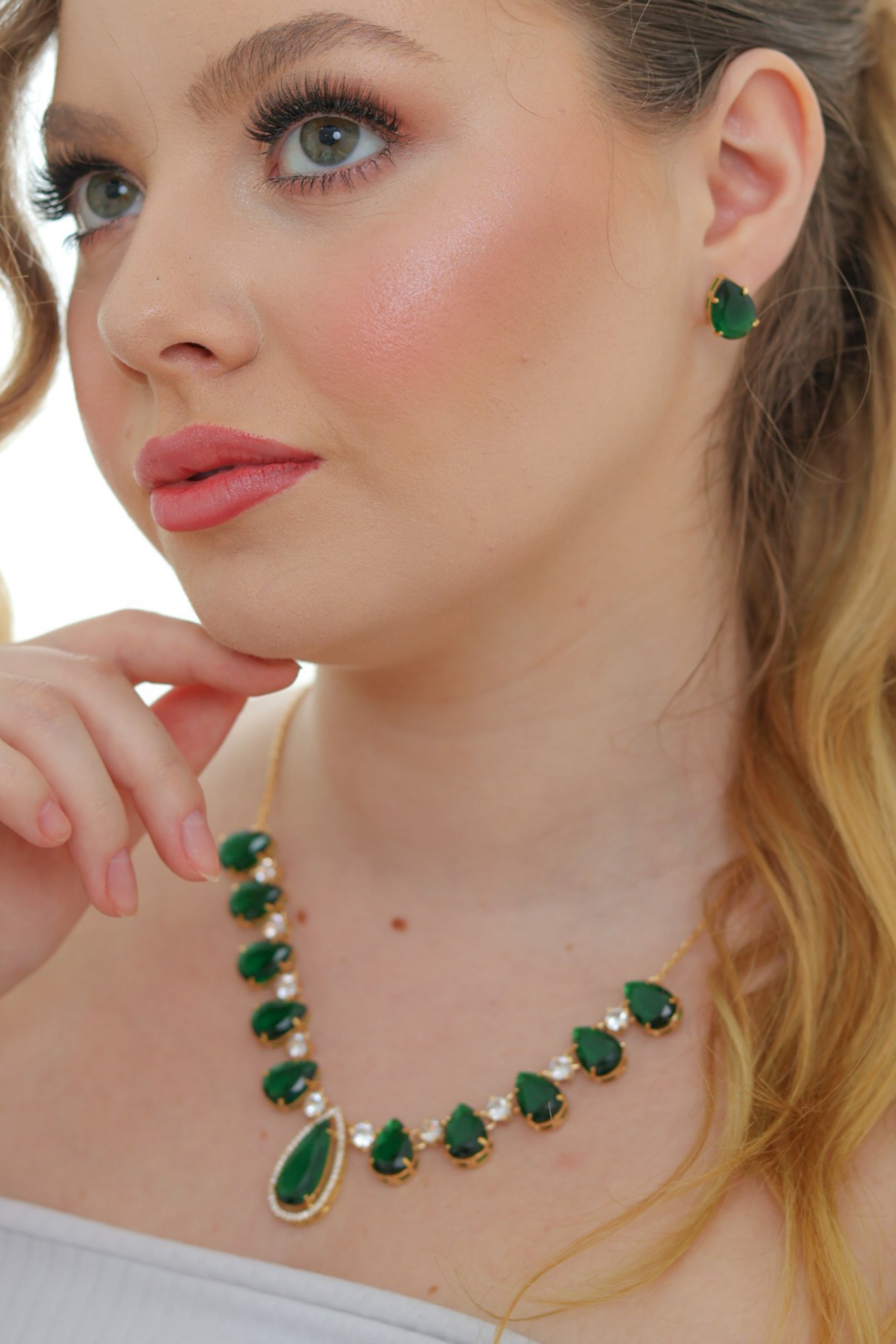 Conjunto Eloísa