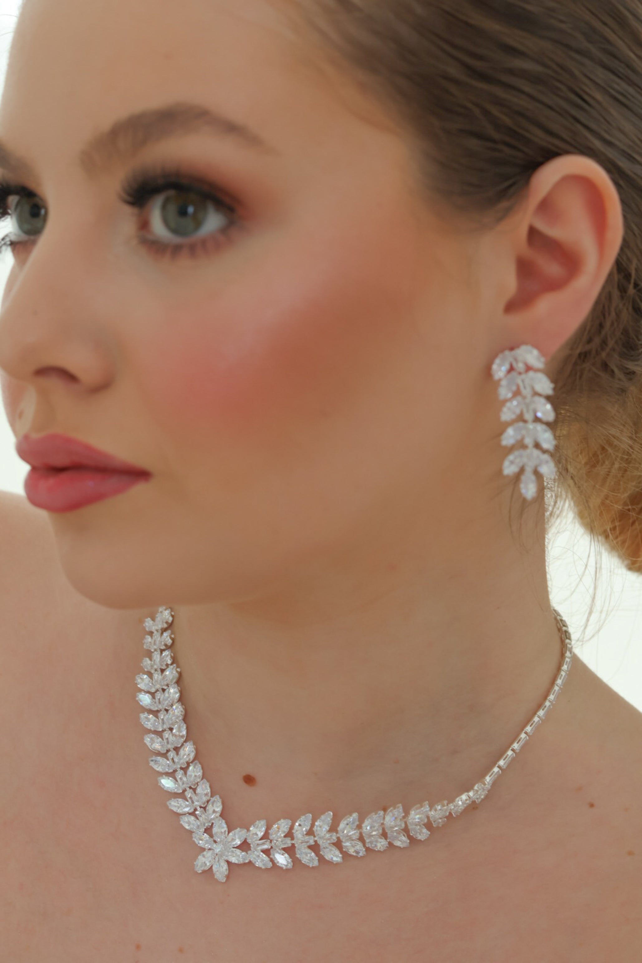 Conjunto Isabella