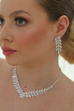 Conjunto Isabella