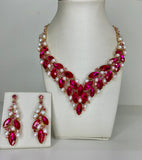 Conjunto Cecília de Luxo