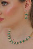 Conjunto Mirella