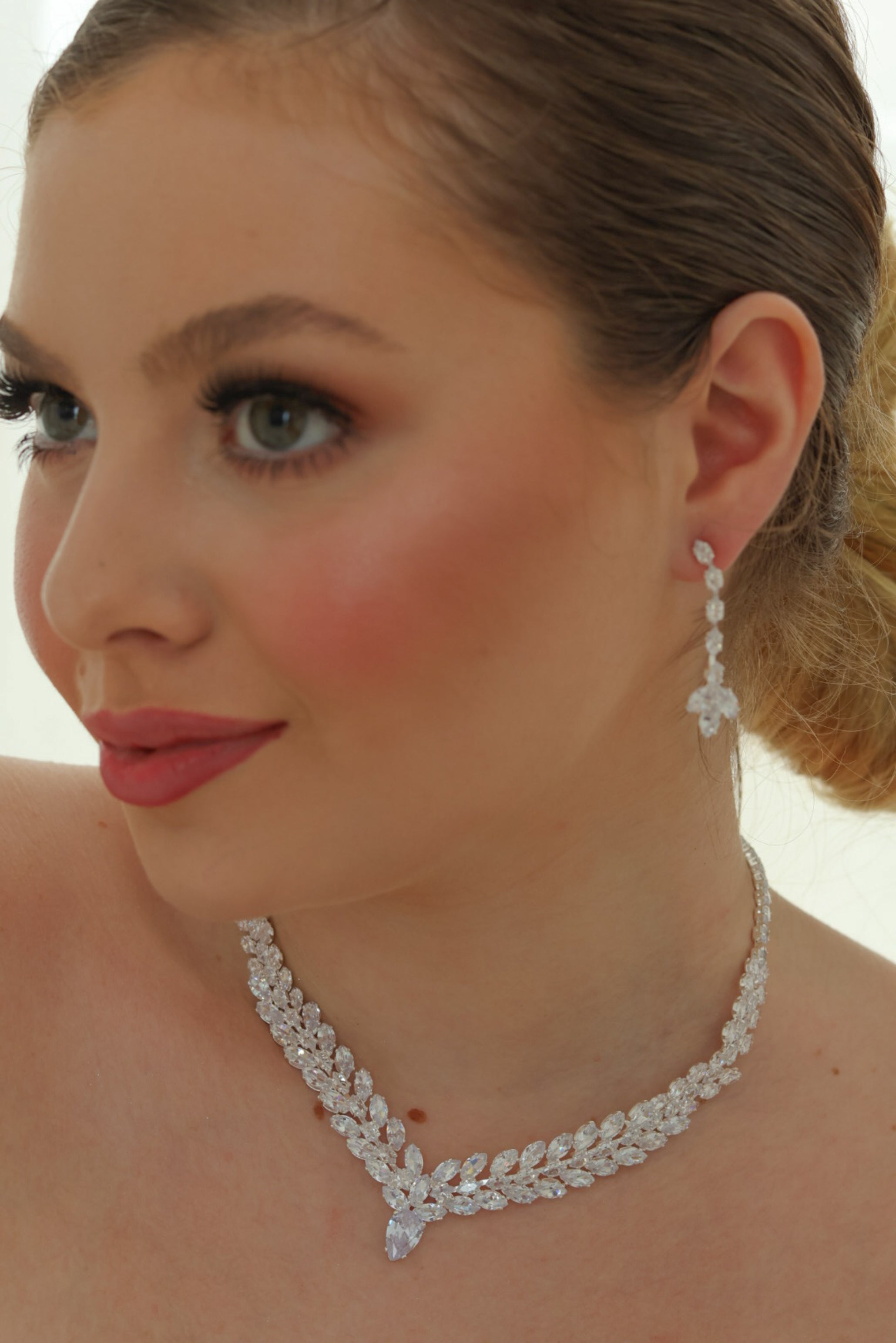 Conjunto Aurora