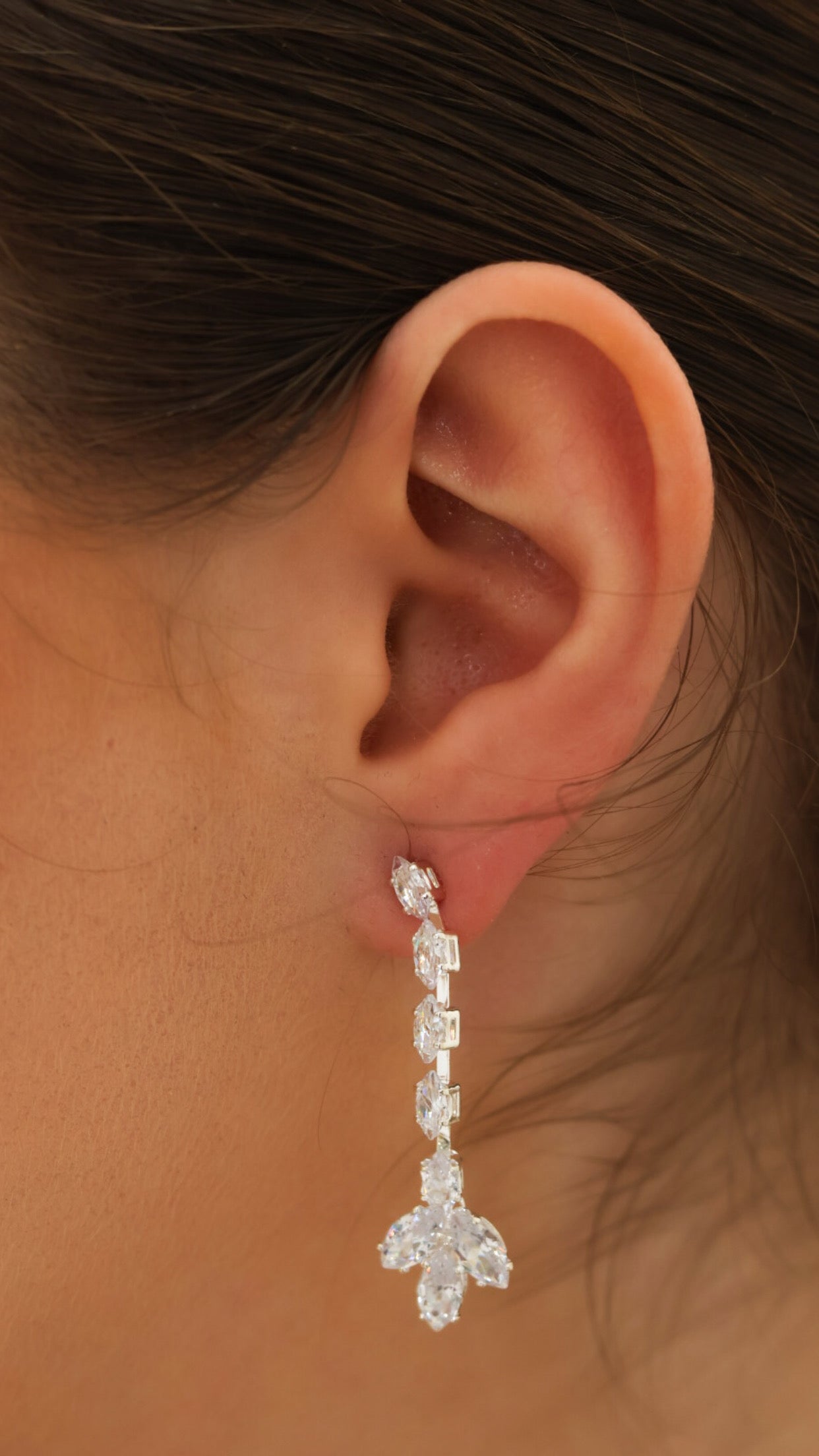 Conjunto Aurora