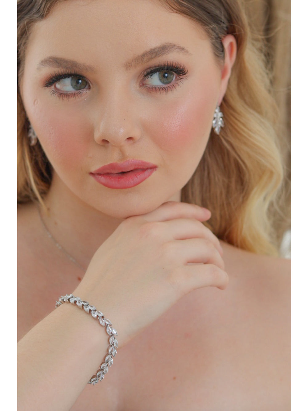 Conjunto Serena