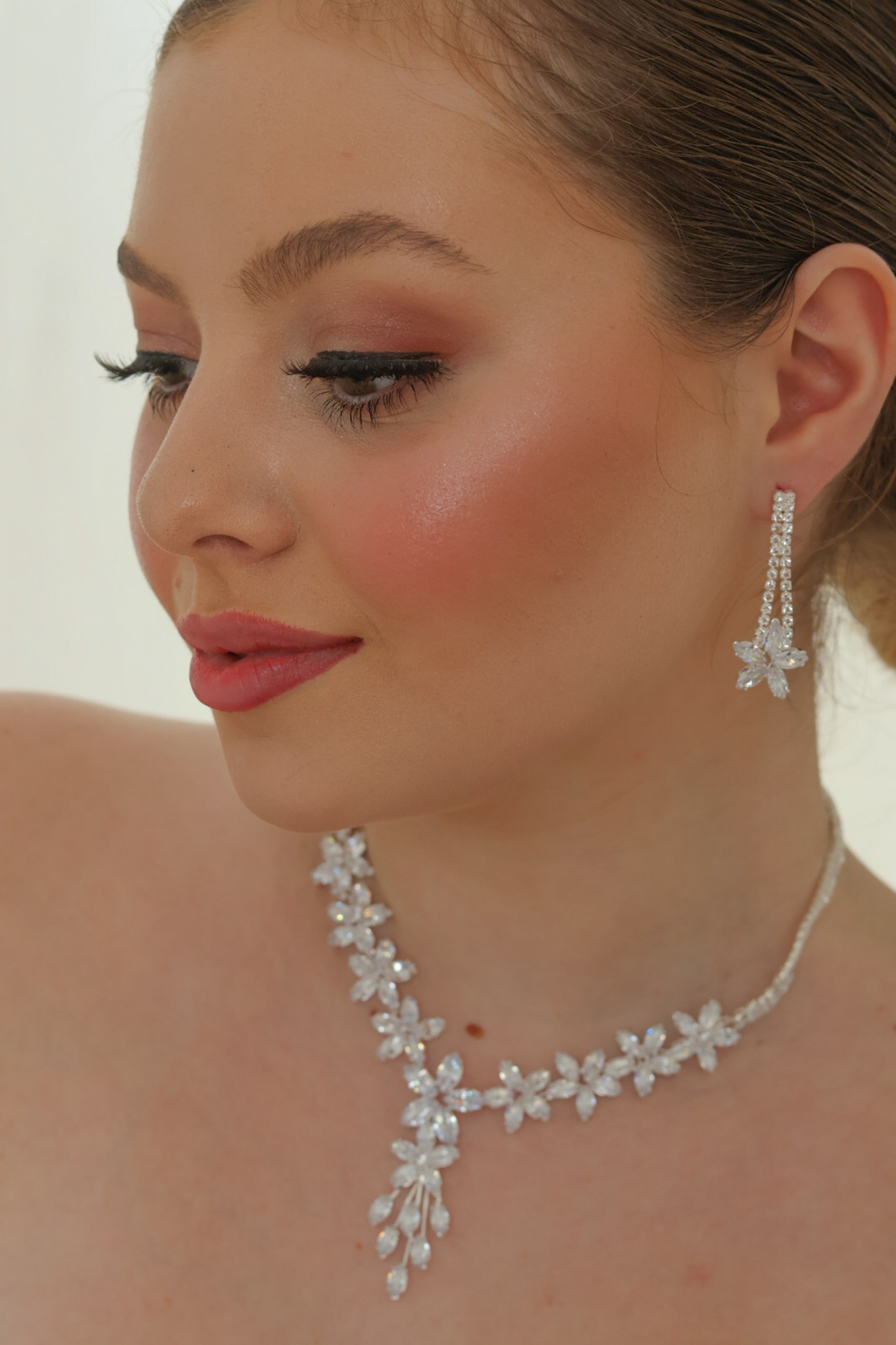Conjunto Valentina