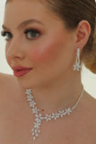 Conjunto Valentina