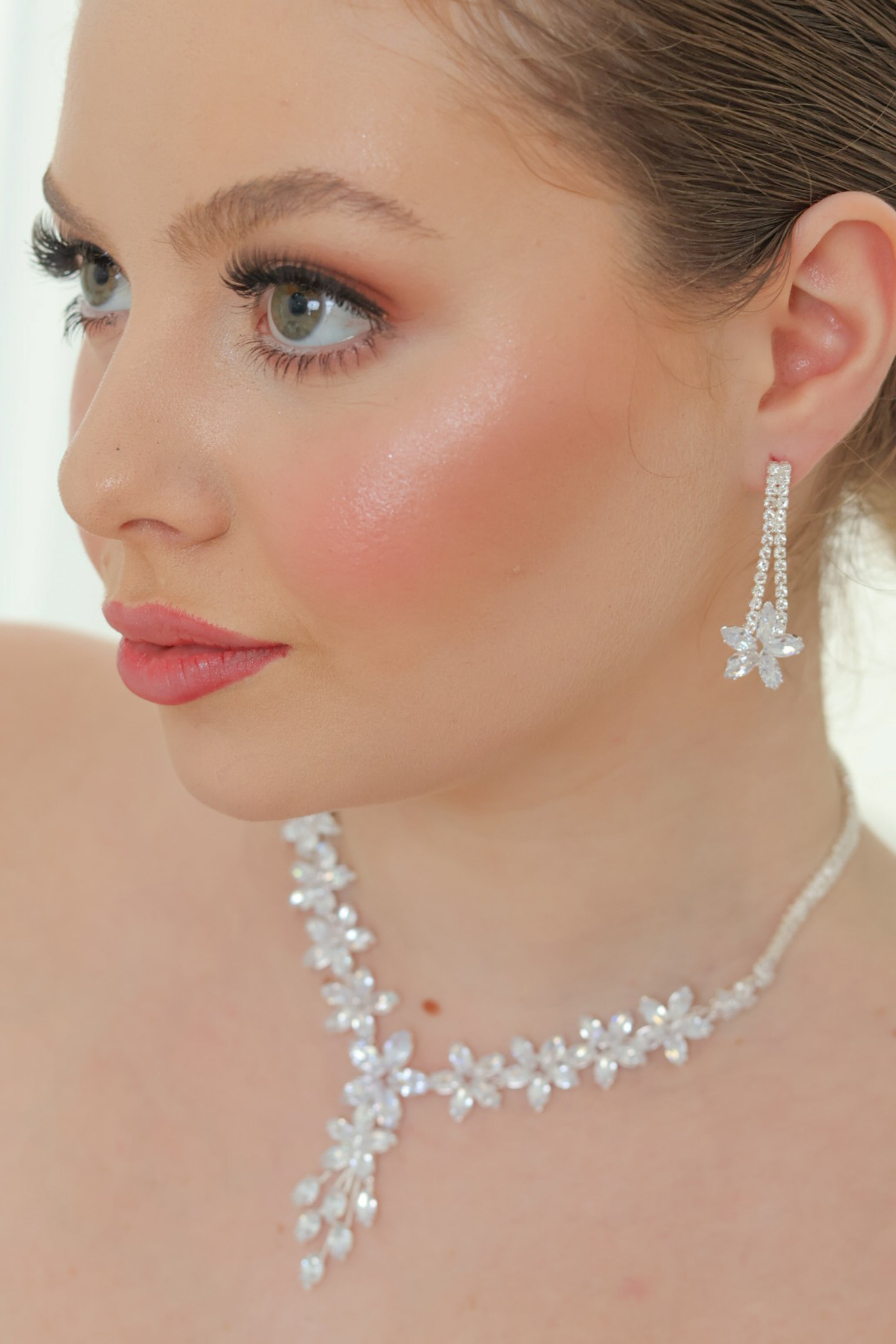 Conjunto Valentina