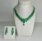Conjunto Mariana
