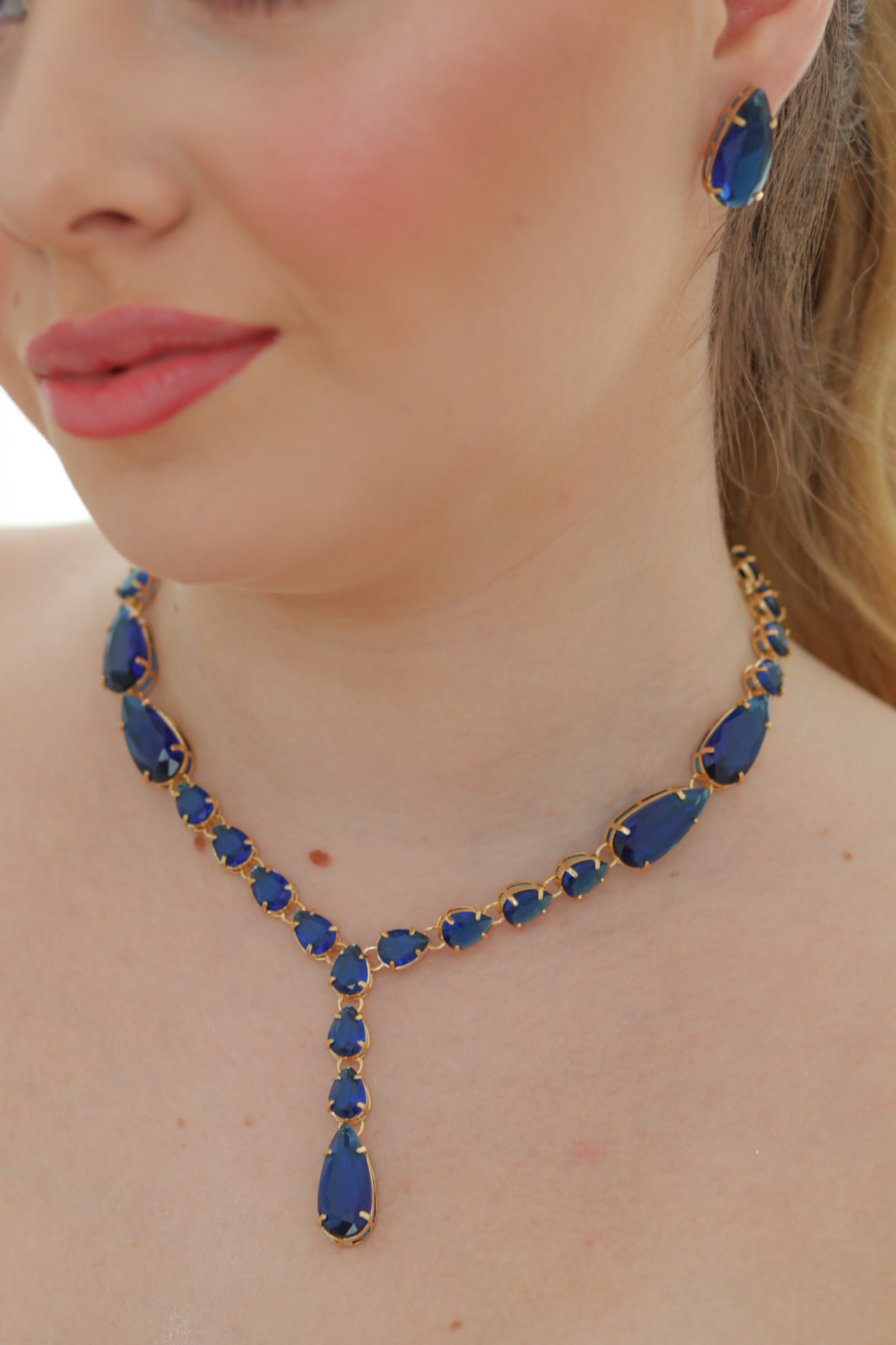 Conjunto Adriana