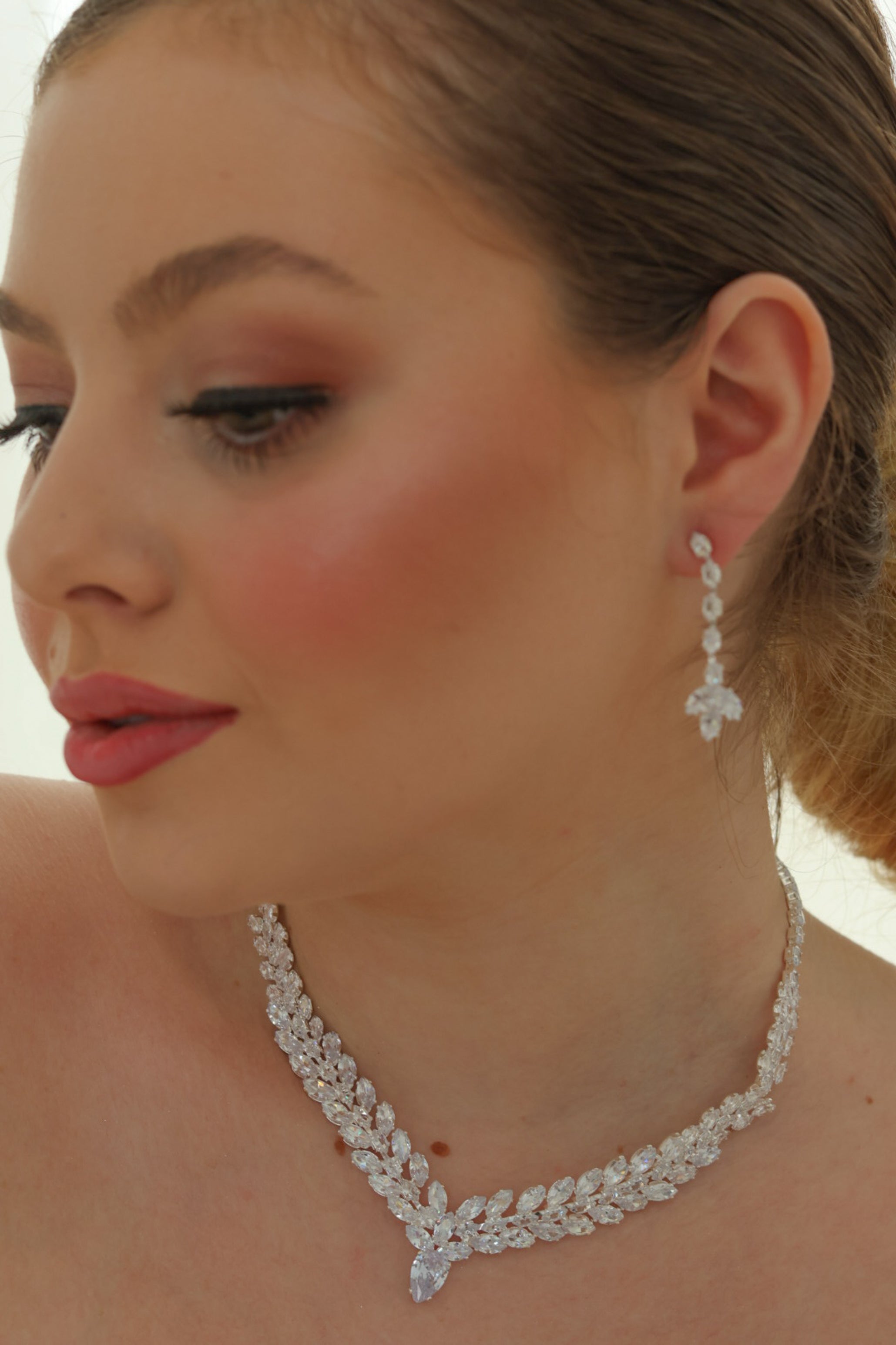 Conjunto Aurora