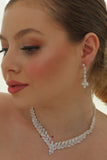 Conjunto Aurora