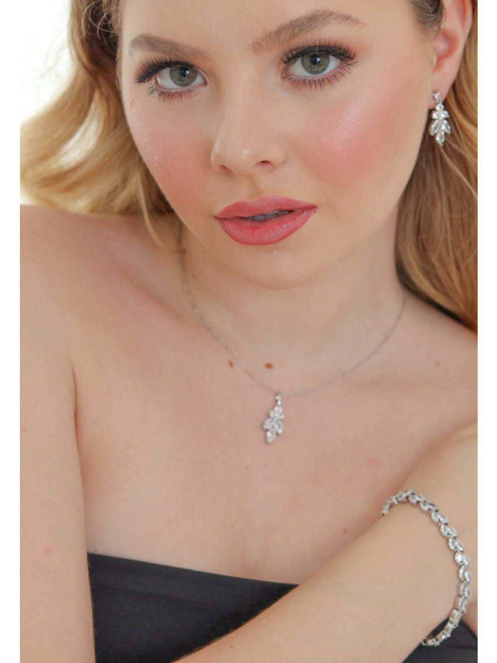 Conjunto Serena