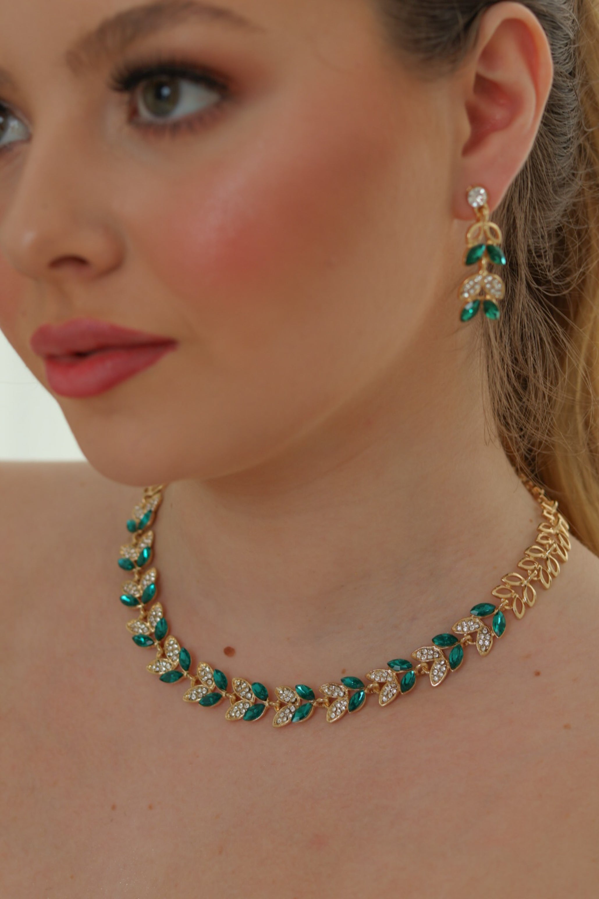 Conjunto Mirella