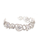 Tiara De Noiva Nix Esposar