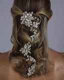 Arranjo de Noiva Leonora Esposar