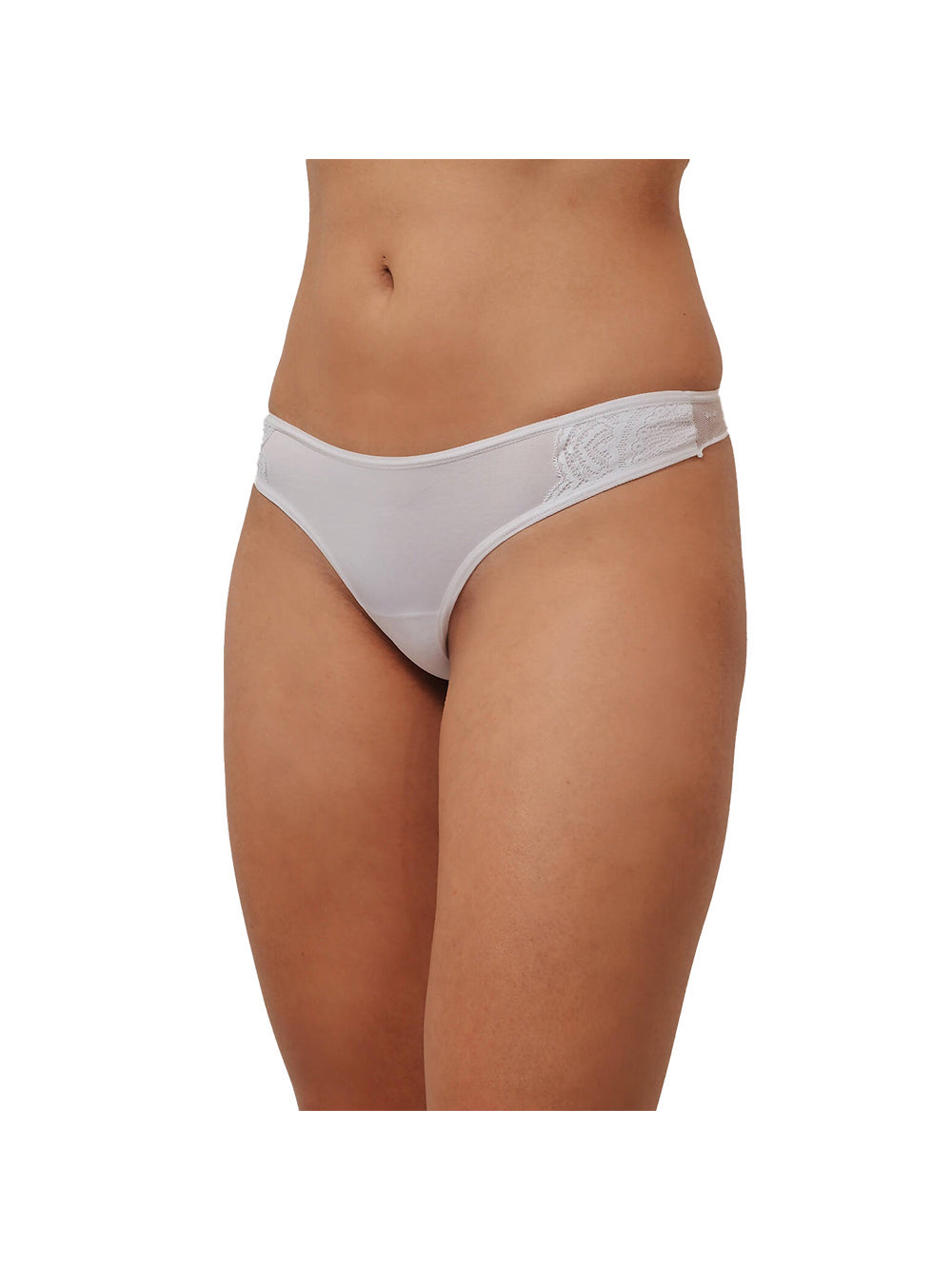 Camisola Noite De Núpcias Flor De Liz Esposar