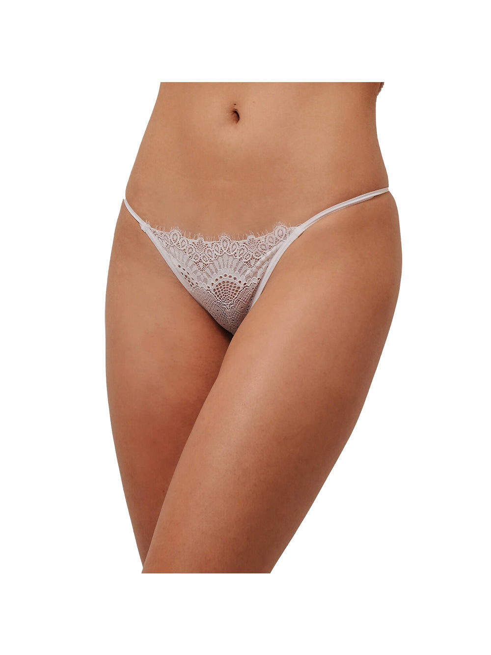 Camisola Para Noiva Camélia Esposar