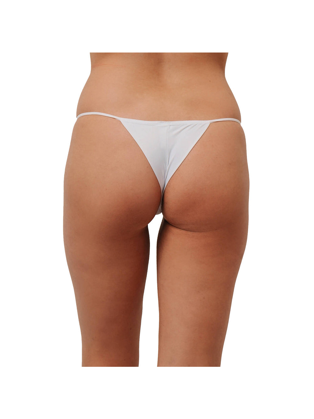 Camisola Para Noiva Camélia Esposar