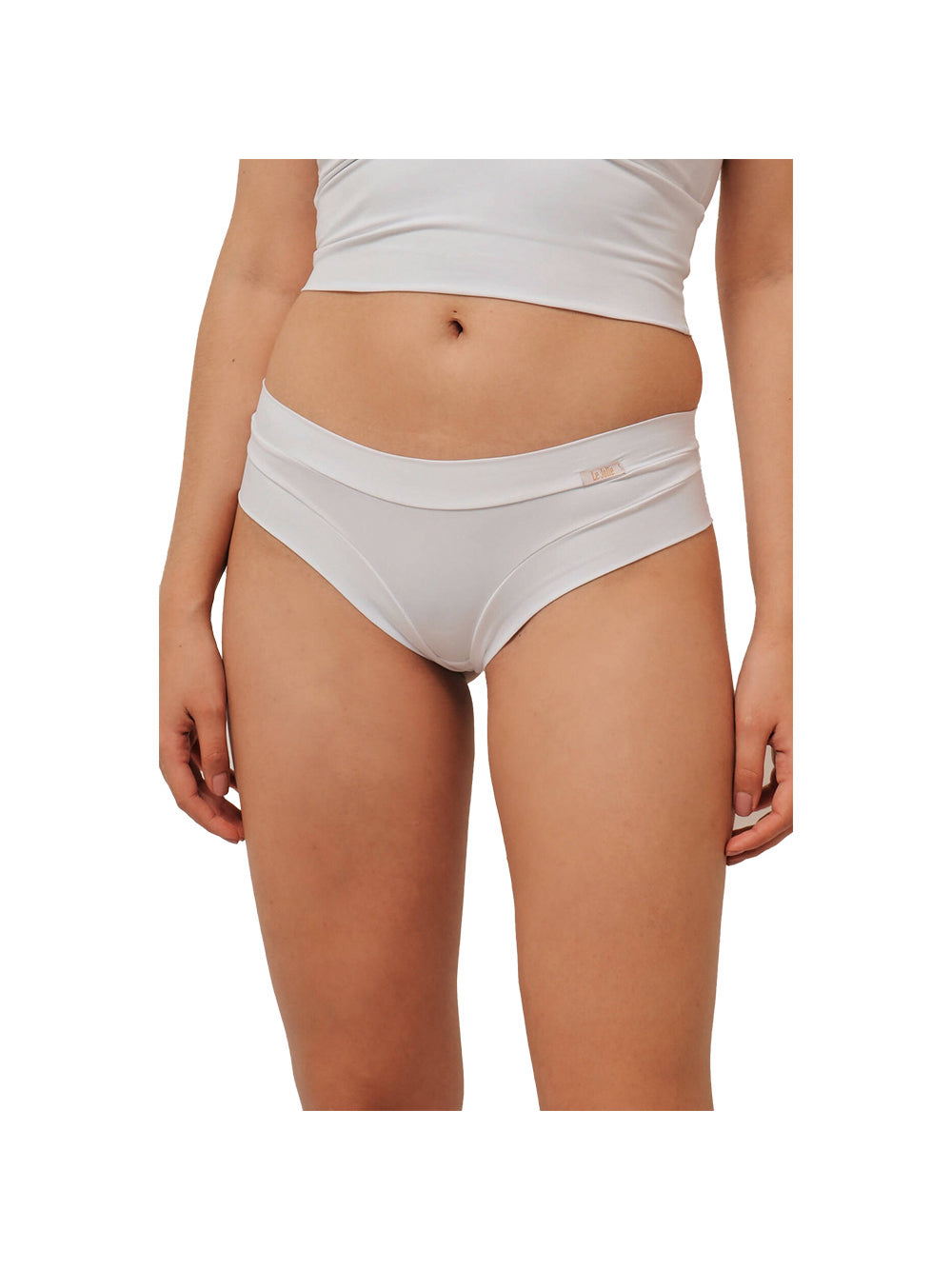 Calcinha Genova Esposar