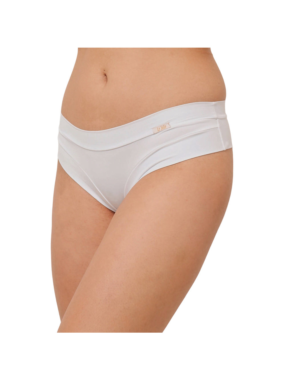 Calcinha Genova Esposar