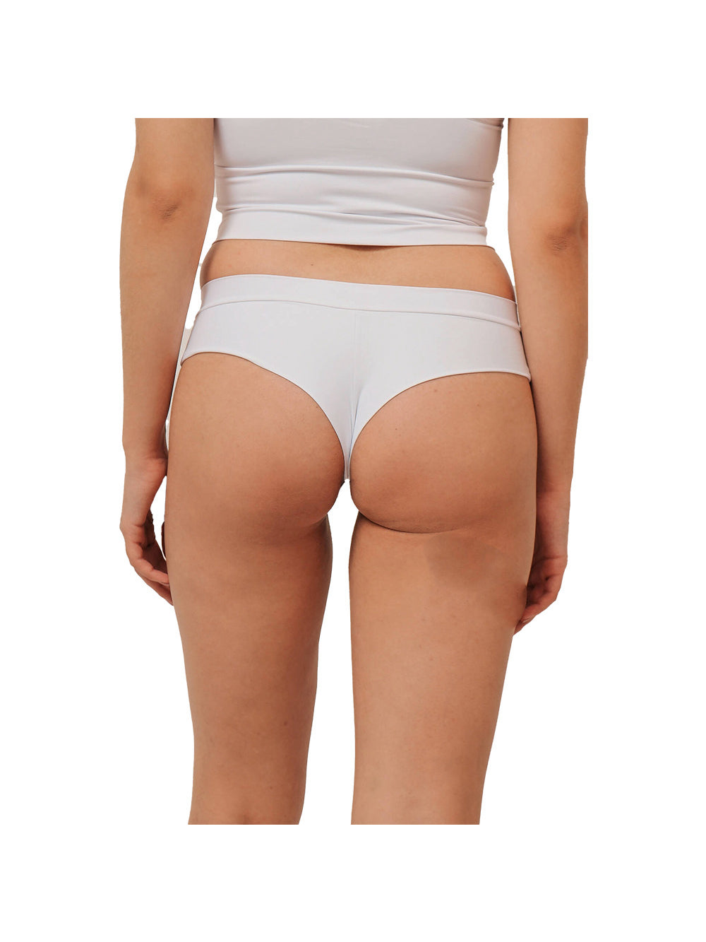 Calcinha Genova Esposar