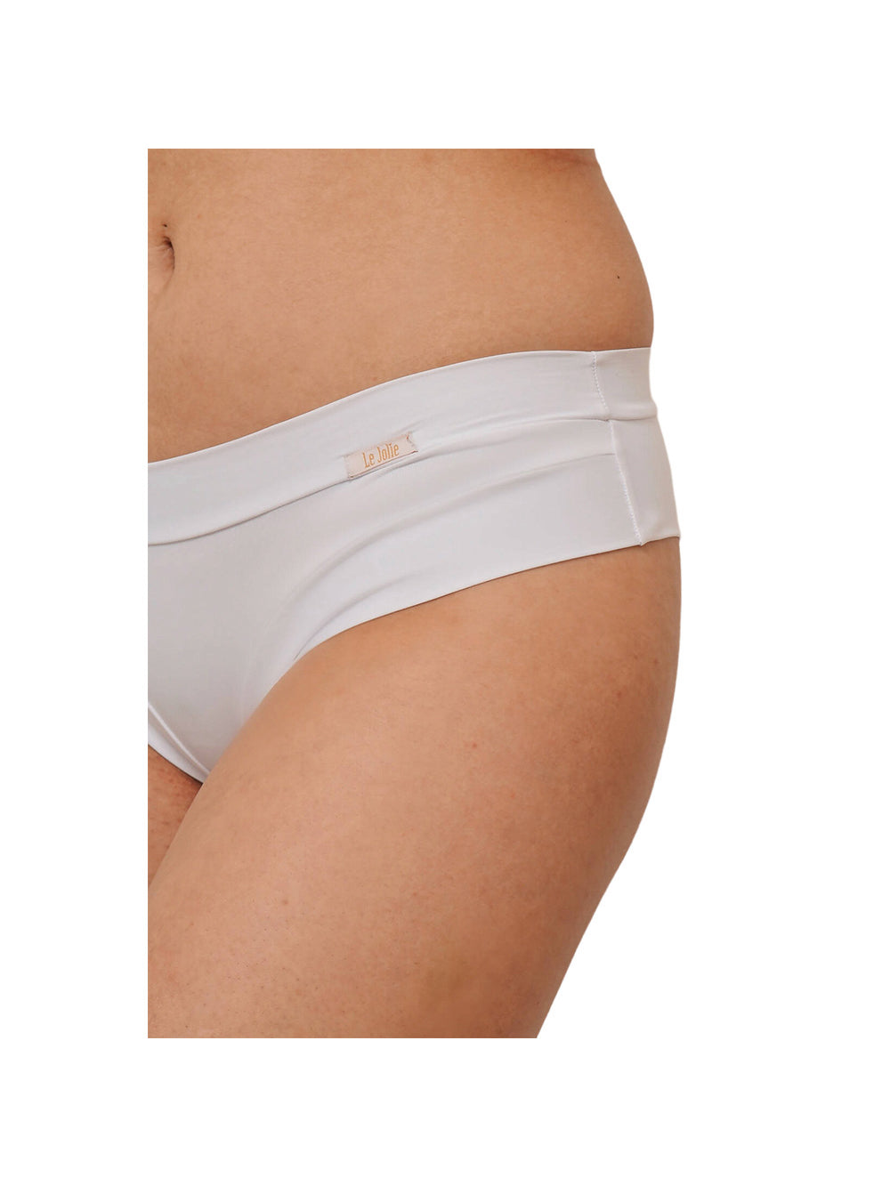 Calcinha Genova Esposar