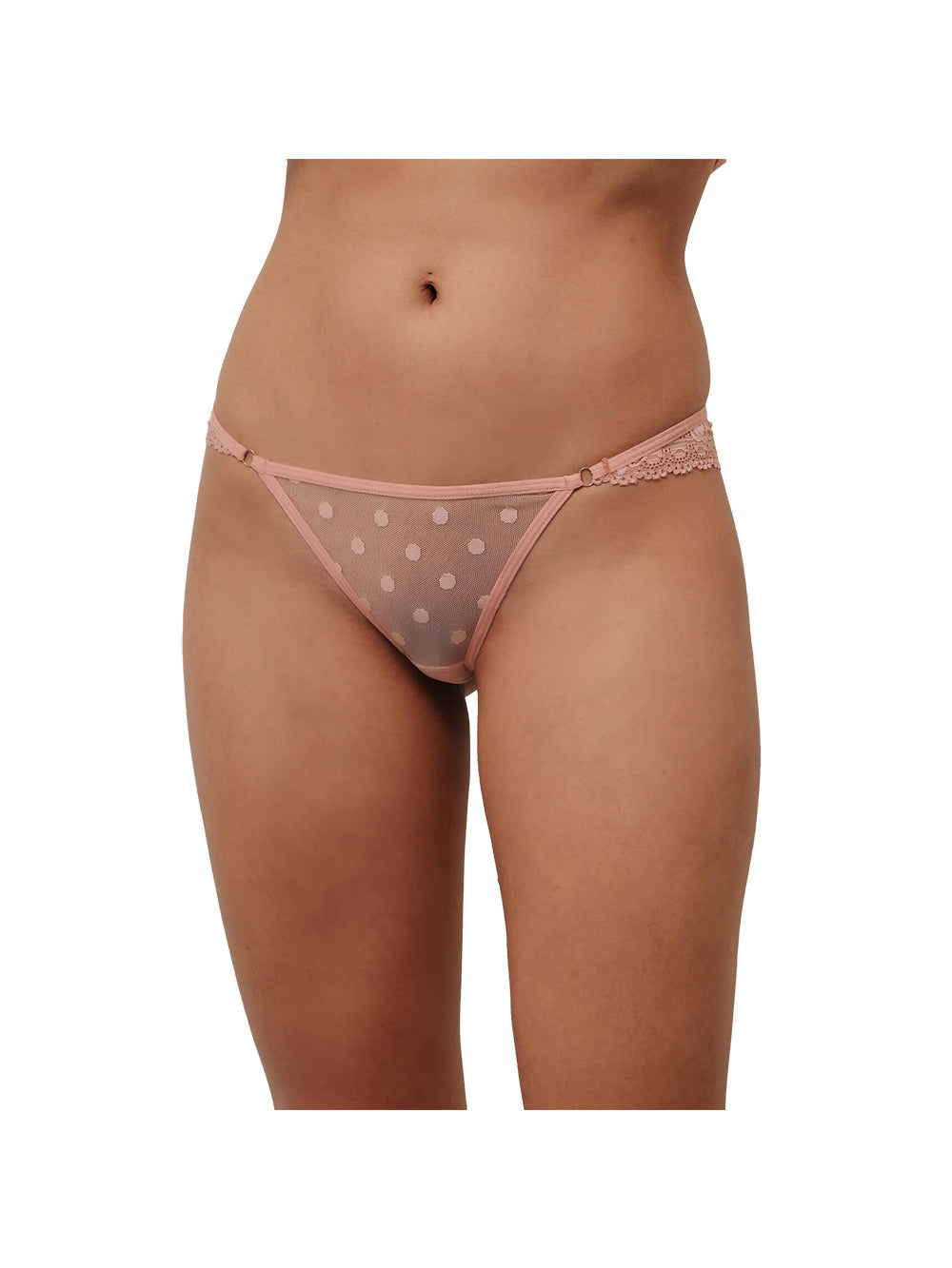 Camisola Sprit Romance Esposar